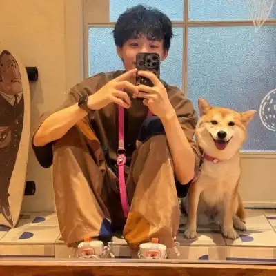 咸晓瑶